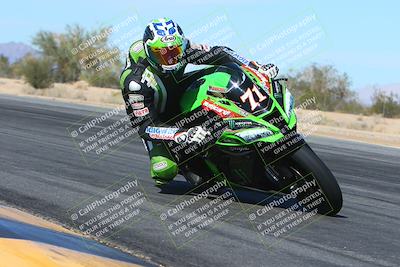 media/Feb-03-2024-SoCal Trackdays (Sat) [[767c60a41c]]/7-Turn 7 Inside (1120am)/